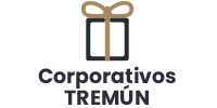 CORPORATIVOS TREMUN