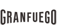 GRAN FUEGO