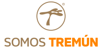 Somos Tremún
