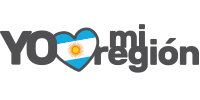 YO AMO